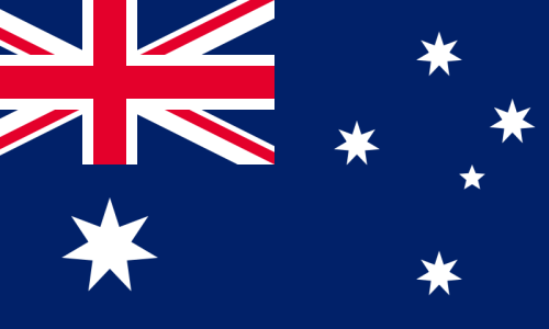 Flag_of_Australia Flag_of_Australia