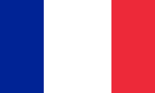 Flag_of_France Flag_of_France